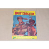 Davy Crockett 7 - 1959